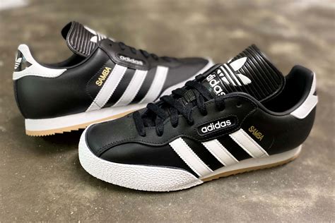 adidas samba lichtroze|adidas samba shoes uk.